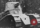 Image of Allied troops capture Germans WWI Europe, 1918, second 16 stock footage video 65675079184