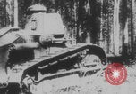 Image of Allied troops capture Germans WWI Europe, 1918, second 17 stock footage video 65675079184