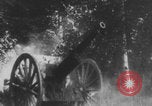 Image of Allied troops capture Germans WWI Europe, 1918, second 18 stock footage video 65675079184