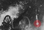 Image of Allied troops capture Germans WWI Europe, 1918, second 20 stock footage video 65675079184
