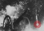 Image of Allied troops capture Germans WWI Europe, 1918, second 21 stock footage video 65675079184