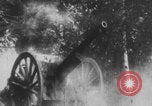 Image of Allied troops capture Germans WWI Europe, 1918, second 22 stock footage video 65675079184