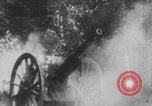 Image of Allied troops capture Germans WWI Europe, 1918, second 23 stock footage video 65675079184