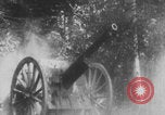 Image of Allied troops capture Germans WWI Europe, 1918, second 24 stock footage video 65675079184