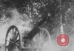 Image of Allied troops capture Germans WWI Europe, 1918, second 25 stock footage video 65675079184