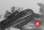 Image of Allied troops capture Germans WWI Europe, 1918, second 26 stock footage video 65675079184