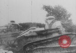 Image of Allied troops capture Germans WWI Europe, 1918, second 27 stock footage video 65675079184