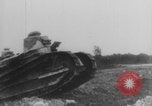 Image of Allied troops capture Germans WWI Europe, 1918, second 28 stock footage video 65675079184
