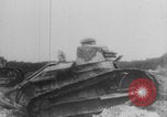 Image of Allied troops capture Germans WWI Europe, 1918, second 29 stock footage video 65675079184