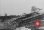 Image of Allied troops capture Germans WWI Europe, 1918, second 30 stock footage video 65675079184