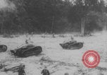 Image of Allied troops capture Germans WWI Europe, 1918, second 31 stock footage video 65675079184