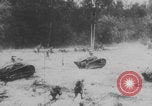 Image of Allied troops capture Germans WWI Europe, 1918, second 32 stock footage video 65675079184
