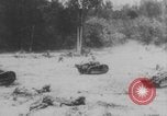 Image of Allied troops capture Germans WWI Europe, 1918, second 33 stock footage video 65675079184