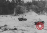 Image of Allied troops capture Germans WWI Europe, 1918, second 34 stock footage video 65675079184