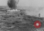 Image of Allied troops capture Germans WWI Europe, 1918, second 35 stock footage video 65675079184