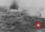 Image of Allied troops capture Germans WWI Europe, 1918, second 36 stock footage video 65675079184