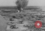 Image of Allied troops capture Germans WWI Europe, 1918, second 37 stock footage video 65675079184