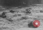 Image of Allied troops capture Germans WWI Europe, 1918, second 38 stock footage video 65675079184