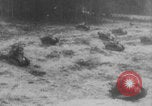 Image of Allied troops capture Germans WWI Europe, 1918, second 39 stock footage video 65675079184