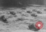 Image of Allied troops capture Germans WWI Europe, 1918, second 40 stock footage video 65675079184