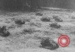 Image of Allied troops capture Germans WWI Europe, 1918, second 41 stock footage video 65675079184