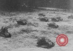 Image of Allied troops capture Germans WWI Europe, 1918, second 42 stock footage video 65675079184