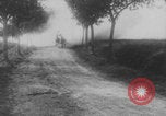 Image of Allied troops capture Germans WWI Europe, 1918, second 43 stock footage video 65675079184