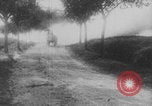 Image of Allied troops capture Germans WWI Europe, 1918, second 44 stock footage video 65675079184