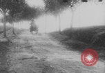 Image of Allied troops capture Germans WWI Europe, 1918, second 45 stock footage video 65675079184