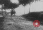 Image of Allied troops capture Germans WWI Europe, 1918, second 46 stock footage video 65675079184