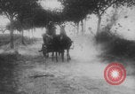 Image of Allied troops capture Germans WWI Europe, 1918, second 47 stock footage video 65675079184