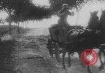 Image of Allied troops capture Germans WWI Europe, 1918, second 48 stock footage video 65675079184