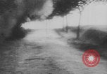 Image of Allied troops capture Germans WWI Europe, 1918, second 49 stock footage video 65675079184