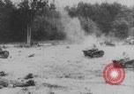 Image of Allied troops capture Germans WWI Europe, 1918, second 50 stock footage video 65675079184