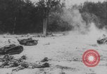 Image of Allied troops capture Germans WWI Europe, 1918, second 51 stock footage video 65675079184