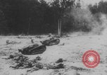Image of Allied troops capture Germans WWI Europe, 1918, second 52 stock footage video 65675079184