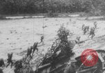 Image of Allied troops capture Germans WWI Europe, 1918, second 53 stock footage video 65675079184