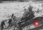 Image of Allied troops capture Germans WWI Europe, 1918, second 54 stock footage video 65675079184