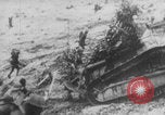 Image of Allied troops capture Germans WWI Europe, 1918, second 55 stock footage video 65675079184