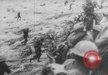 Image of Allied troops capture Germans WWI Europe, 1918, second 56 stock footage video 65675079184