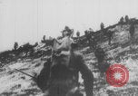 Image of Allied troops capture Germans WWI Europe, 1918, second 59 stock footage video 65675079184