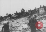 Image of Allied troops capture Germans WWI Europe, 1918, second 60 stock footage video 65675079184