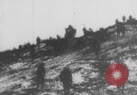 Image of Allied troops capture Germans WWI Europe, 1918, second 62 stock footage video 65675079184
