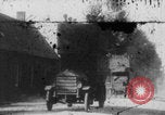 Image of British fighting Battle of Verdun Verdun France, 1916, second 1 stock footage video 65675079185