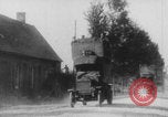 Image of British fighting Battle of Verdun Verdun France, 1916, second 3 stock footage video 65675079185