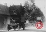 Image of British fighting Battle of Verdun Verdun France, 1916, second 4 stock footage video 65675079185