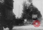 Image of British fighting Battle of Verdun Verdun France, 1916, second 5 stock footage video 65675079185