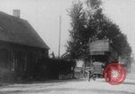 Image of British fighting Battle of Verdun Verdun France, 1916, second 6 stock footage video 65675079185