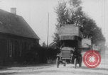 Image of British fighting Battle of Verdun Verdun France, 1916, second 7 stock footage video 65675079185