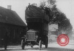 Image of British fighting Battle of Verdun Verdun France, 1916, second 8 stock footage video 65675079185